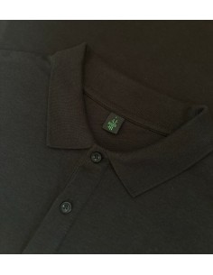 EPF-BAM03-Bamboo Jersey Polo Shirt 2